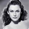Linda Stirling as Barbara Meredith