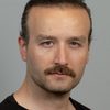 Osman Kot as Miço