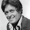 Michael Blodgett as Lover