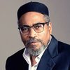 Kenny Gamble as Self (voice)