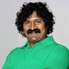 Pravin Tarde as Nanya Bhai
