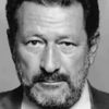 Glauco Onorato as Luigi