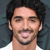 Taylor Zakhar Perez as Marco Peña