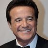 Christian De Sica as Tony
