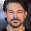 John Carhart III as Nick