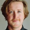 Chris W. Cook as Director