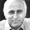 Robert Ellenstein as Mike