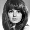 Dolly Read as Lead Woman Disciple