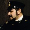 Antonio Vezza