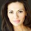 Carmen Serano as Girl #1