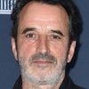 Bruno Todeschini as Homme maigre en civil