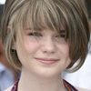 Lauren McKinney as Macy
