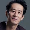Masaki Miura as Mishima