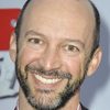 J.P. Manoux as Neil