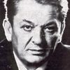 Jerzy Krasowski as Wladek