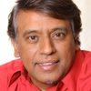 Mahfuz Rahman as Janitor Jim