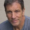 Gary Hudson as Robert Nielson