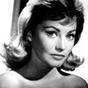 Jackie Loughery as Dolly Riley