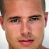 Reed Thompson as Young Billy