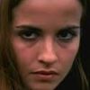 Maria Do Rosario as Iquiri