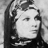 Maria Grazia Bon as The Streetwalker