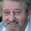 Bruce Venables as Williams