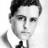John Bowers as Forrest