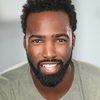 Jesse Miller as Bea Assistant