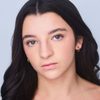 Sophie Knapp as Sophie