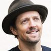 Jason Mraz