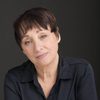 Paloma Catalán