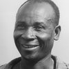 John Omirah Miluwi as Sembagare