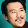 James Chen as Agent Lee