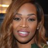 Khadijah Haqq McCray as Delinda