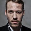 Falk Hentschel as Motts