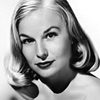 Virginia Hewitt as Felicia Adams(uncredited)
