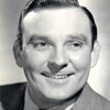 Ralph Byrd as Driver, at Film's End, with Mustache (uncredited)