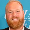 Joshua Walsh as Ross