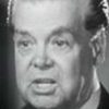 Earle S. Dewey as Mr. Norton (uncredited)