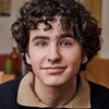 Malte Gårdinger as Charlie