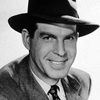Fred MacMurray as Lemuel Siddons