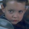 Zachary David Cope