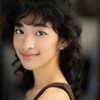 EaeMya ThynGi as Dance Team Member