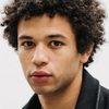 Calvin Demba as Nathan