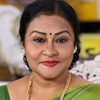 Priya as Savithri