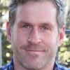Mike Cernovich as Self