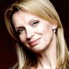 Ivana Chýlková as Dáša