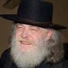 Garth Hudson as Self - Accordion, saxophone