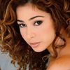 Aurora Cossio as Ina