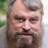 Brian Blessed as Suleman Khan